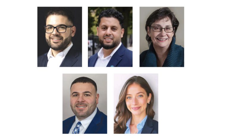 صدى الوطن تستطلع مؤهّلات وبرامج المرشّحين على ثلاثة مقاعد لولاية كاملة في مجلس ديربورن التربوي
